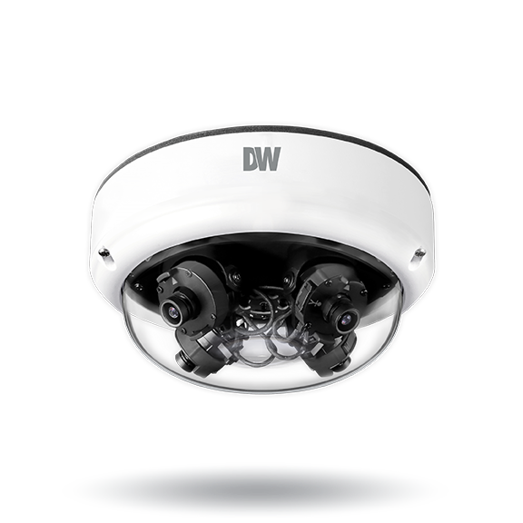 DWC-PVX16WW