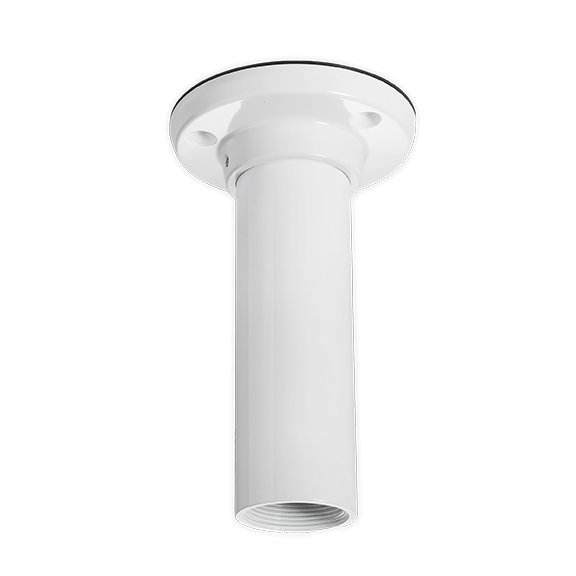 DWC-XPZACM Ceiling Mount Bracket for PTZ IP Cameras | Digital Watchdog