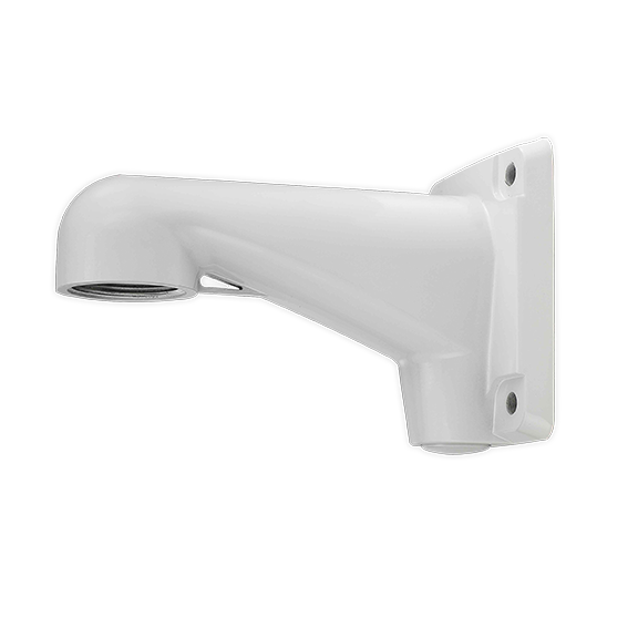 DWC-XPZAWM Wall Mount Bracket | MEGApix Ai PTZ Camera Accessory ? Digital Watchdog