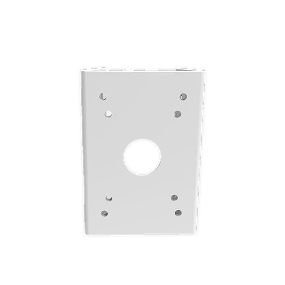 DWC-XPZAPLM Pole Mount Bracket | PTZ Camera Mount | Digital Watchdog