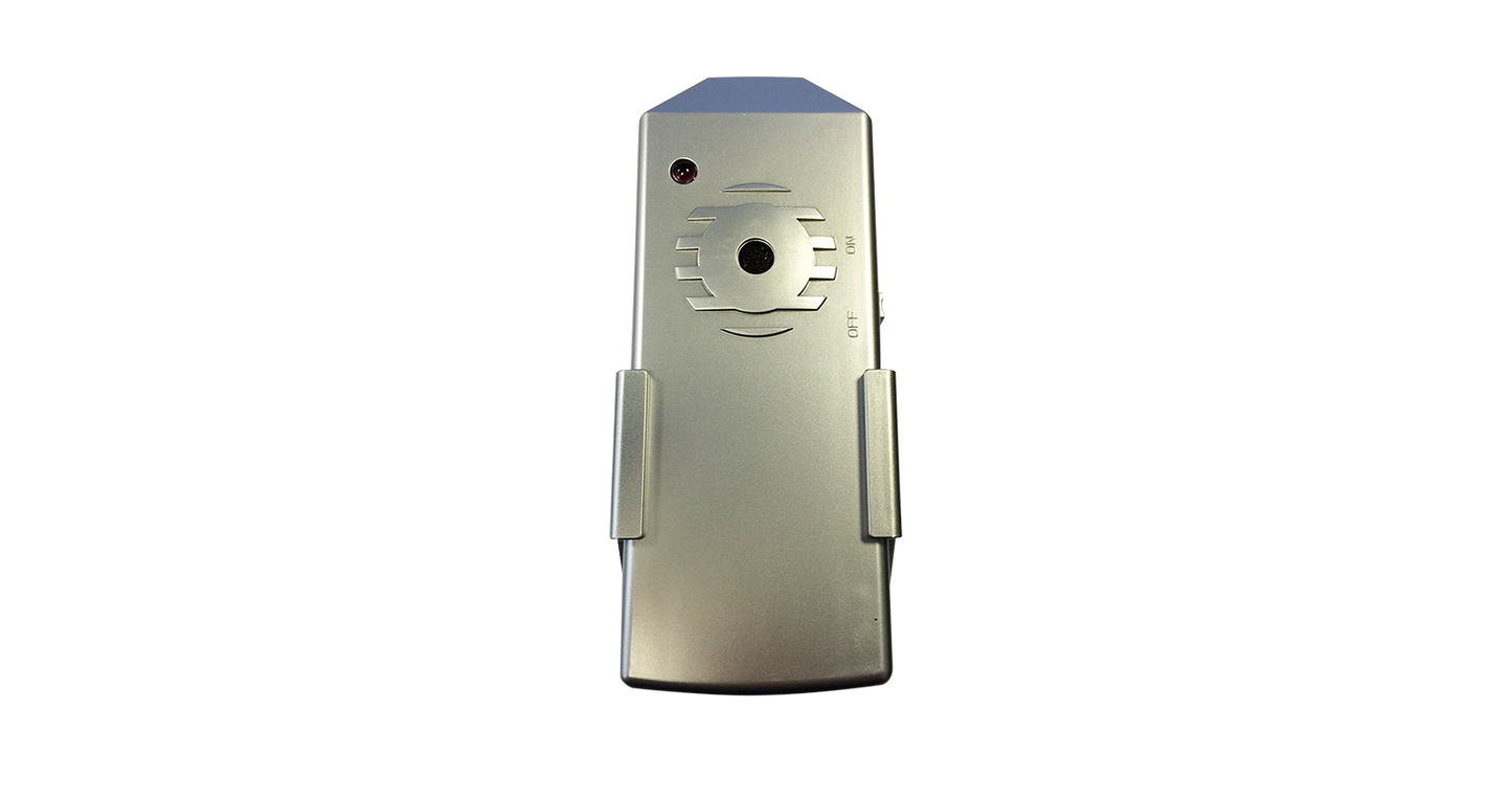 DW-DTWT Walk Tester for SiteWatch Motion Detector | Digital Watchdog