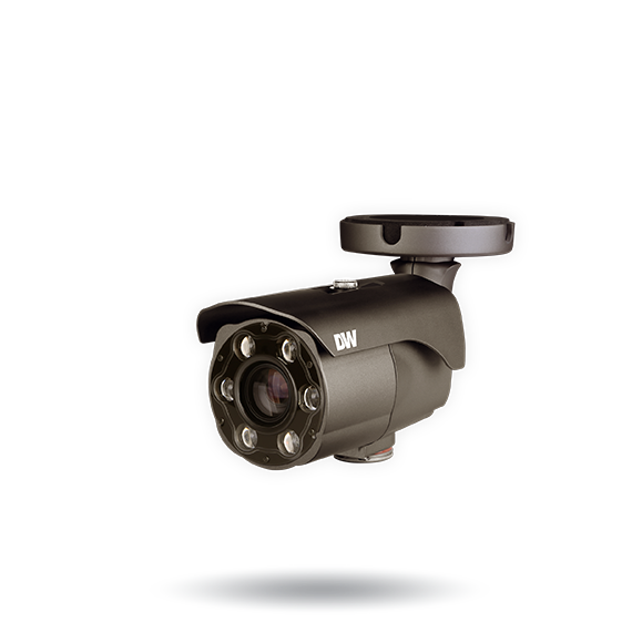 DWC-MB45WiAT