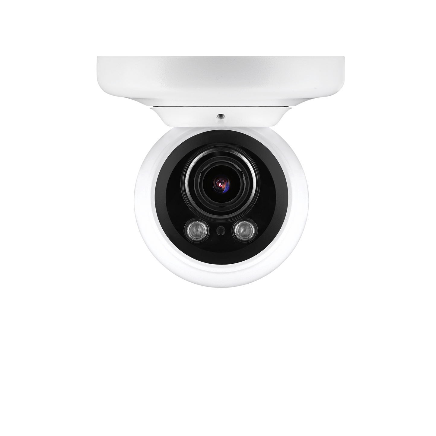 DWC-MVA2WAiT MEGApix 2.1MP IP Camera – Star-Light Plus, Smart IR, NDAA Compliant