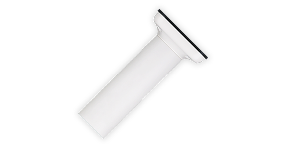 DWC-P230CMW Ceiling Mount Bracket | Digital Watchdog PTZ Camera Accessory