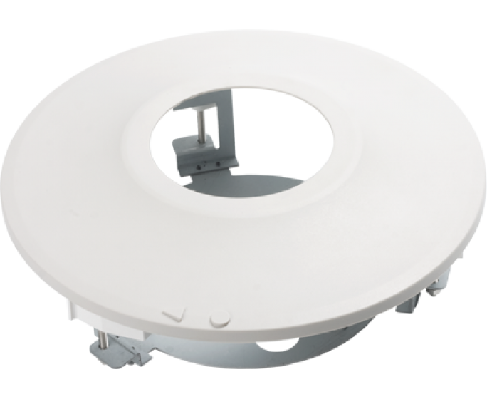 DWC-FMSNAP Flush Mount | Digital Watchdog Surveillance Solutions
