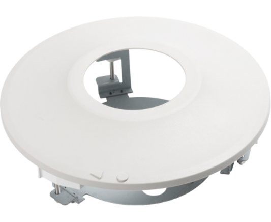 DWC-FMSNAP Flush Mount | Digital Watchdog Surveillance Solutions
