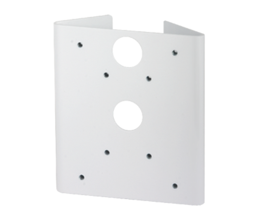 DWC-P39POLM Pole Mount | Digital Watchdog Surveillance Solutions