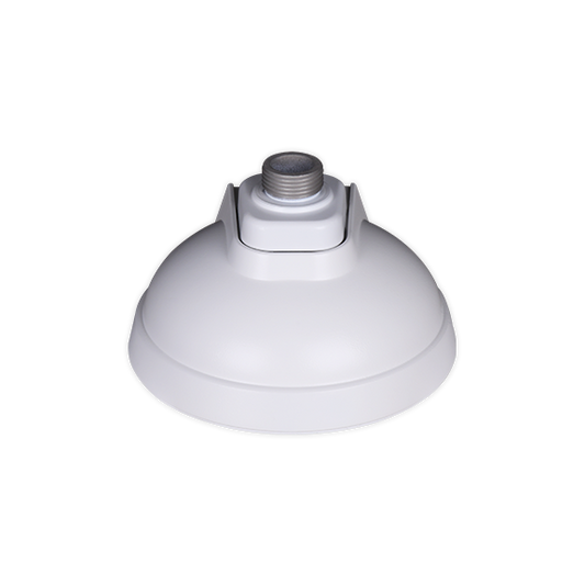 DWC-VFHMW Hanging Mount | Durable Pendant Mount for Dome & Fisheye Cameras ? Digital Watchdog
