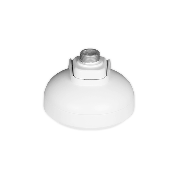 DWC-V7HMW Pendant Mount | Durable NDAA-Compliant Mount for DW Vandal Dome Cameras