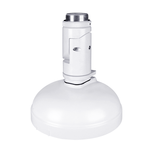DWC-PZADPW White Tilting Adapter for DWC-PZARAMW and Multi-Sensor Cameras