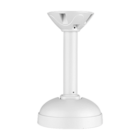 DWC-DSCM Ceiling Mount Bracket | Dual-Sensor IP Dome Camera Accessory ? Digital Watchdog