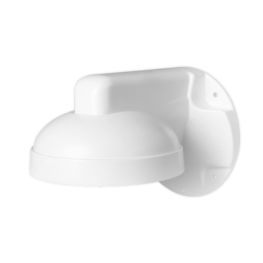 DWC-DSWM Wall Mount Bracket | Dual-Sensor IP Dome Camera Accessory | Digital Watchdog