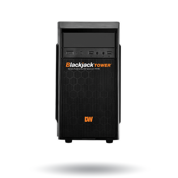 DW-BJMT5103T
