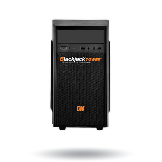DW-BJMT5103T