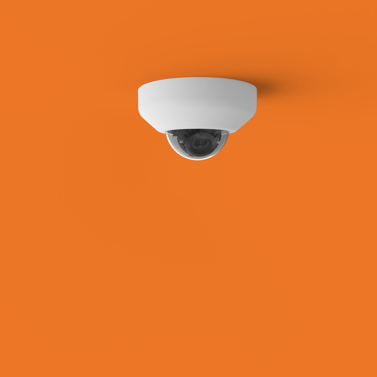 DWC-MV72Wi28ATW Ultra Low Profile Vandal Dome Camera | 2MP NDAA-Compliant Surveillance – Digital Watchdog