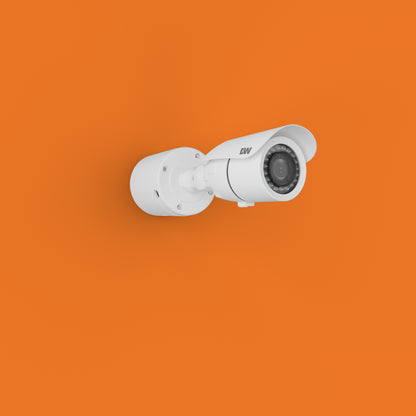 DWC-B6263WTIR650W Bullet Camera – 2.1MP Star-Light, 150' IR, HD-over-Coax | Digital Watchdog