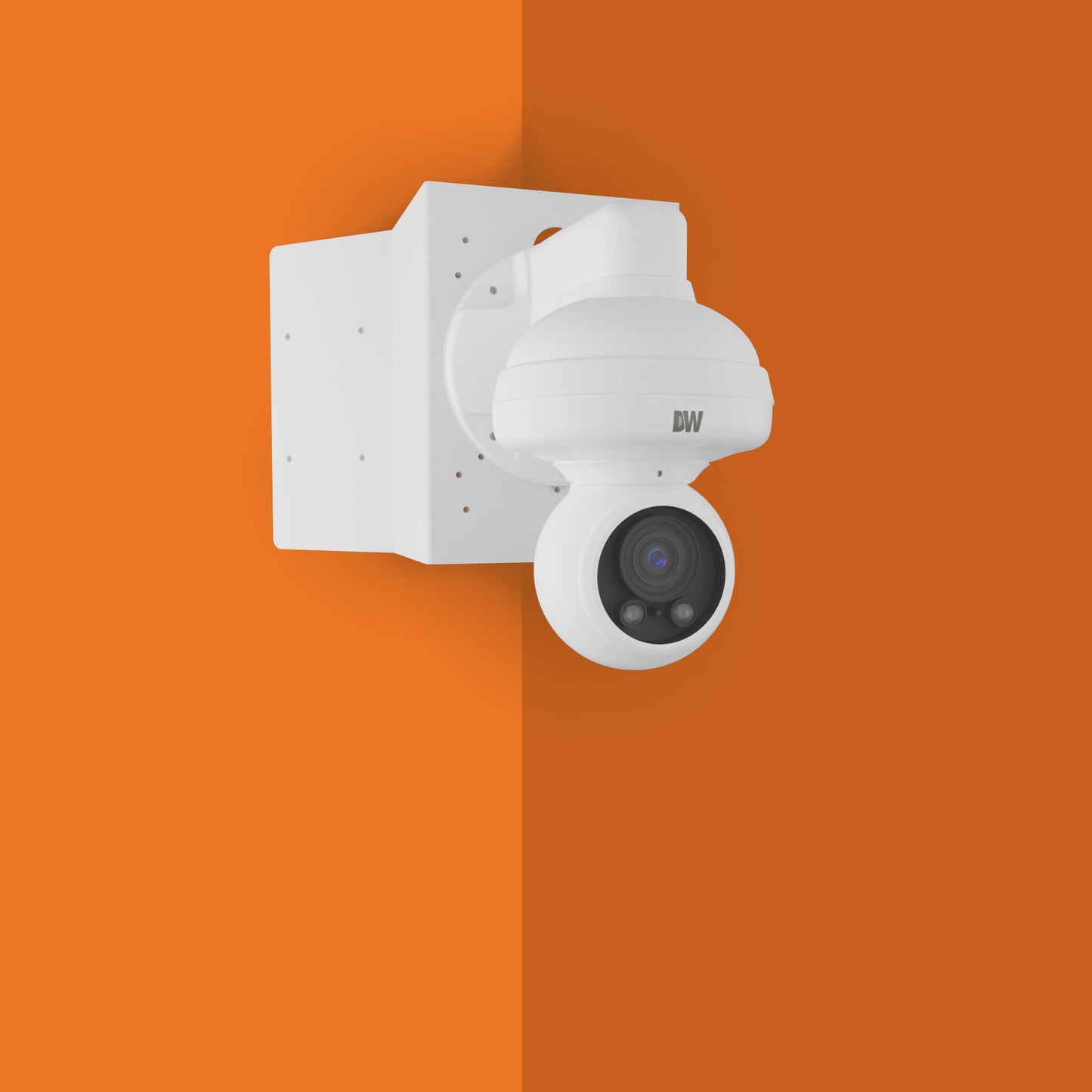 DWC-MVA2Wi28T MEGApix 2.1MP IP Camera | Star-Light Plus™, Smart IR, NDAA Compliant – Digital Watchdog
