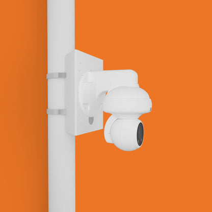 DWC-MVA2Wi28T MEGApix 2.1MP IP Camera | Star-Light Plus™, Smart IR, NDAA Compliant – Digital Watchdog