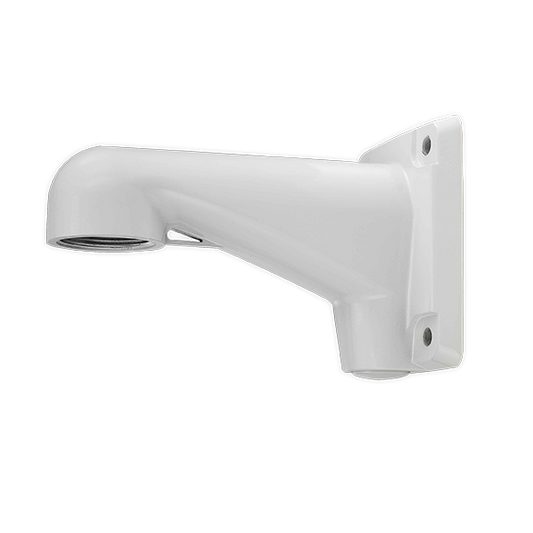 DWC-XPZAWM Wall Mount Bracket | MEGApix Ai PTZ Camera Accessory – Digital Watchdog