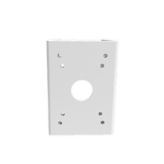 DWC-XPZAPLM Pole Mount Bracket | PTZ Camera Mount | Digital Watchdog
