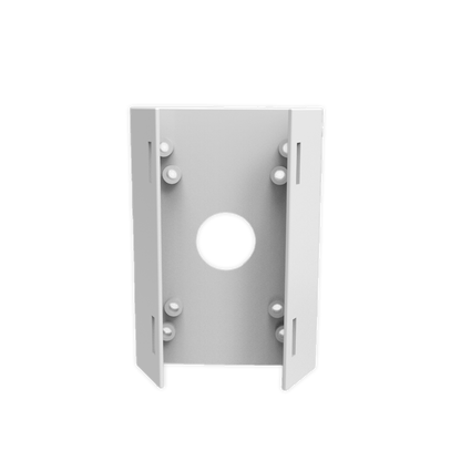 DWC-XPZAPLM Pole Mount Bracket | PTZ Camera Mount | Digital Watchdog