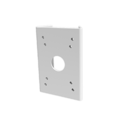 DWC-XPZAPLM Pole Mount Bracket | PTZ Camera Mount | Digital Watchdog