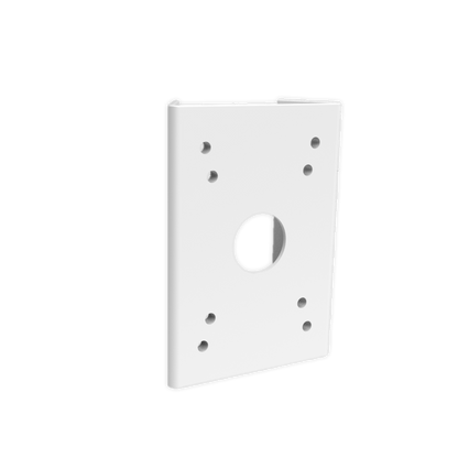 DWC-XPZAPLM Pole Mount Bracket | PTZ Camera Mount | Digital Watchdog