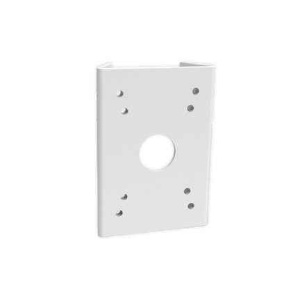 DWC-XPZAPLM Pole Mount Bracket | PTZ Camera Mount | Digital Watchdog