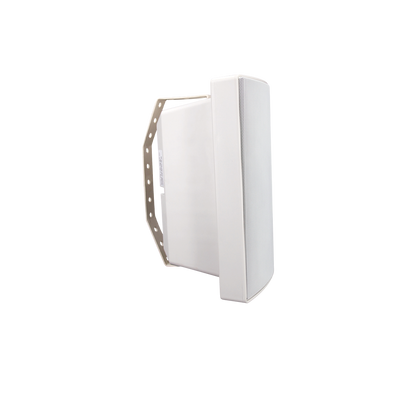 SiteWatch 30W Wall Mount Speaker, Deterrence & Proactive Security Alerts | DW Intelligent Surveillance Solutions