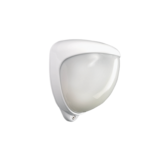 SiteWatch Motion Detector, Dual-Tech Outdoor Volumetric Security | DW Intelligent Surveillance Solutions