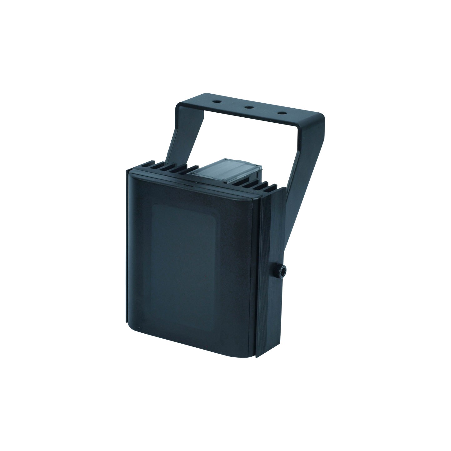 SiteWatch IR LED Illuminator, 940nm, 374ft Coverage | DW Intelligent Surveillance Solutions