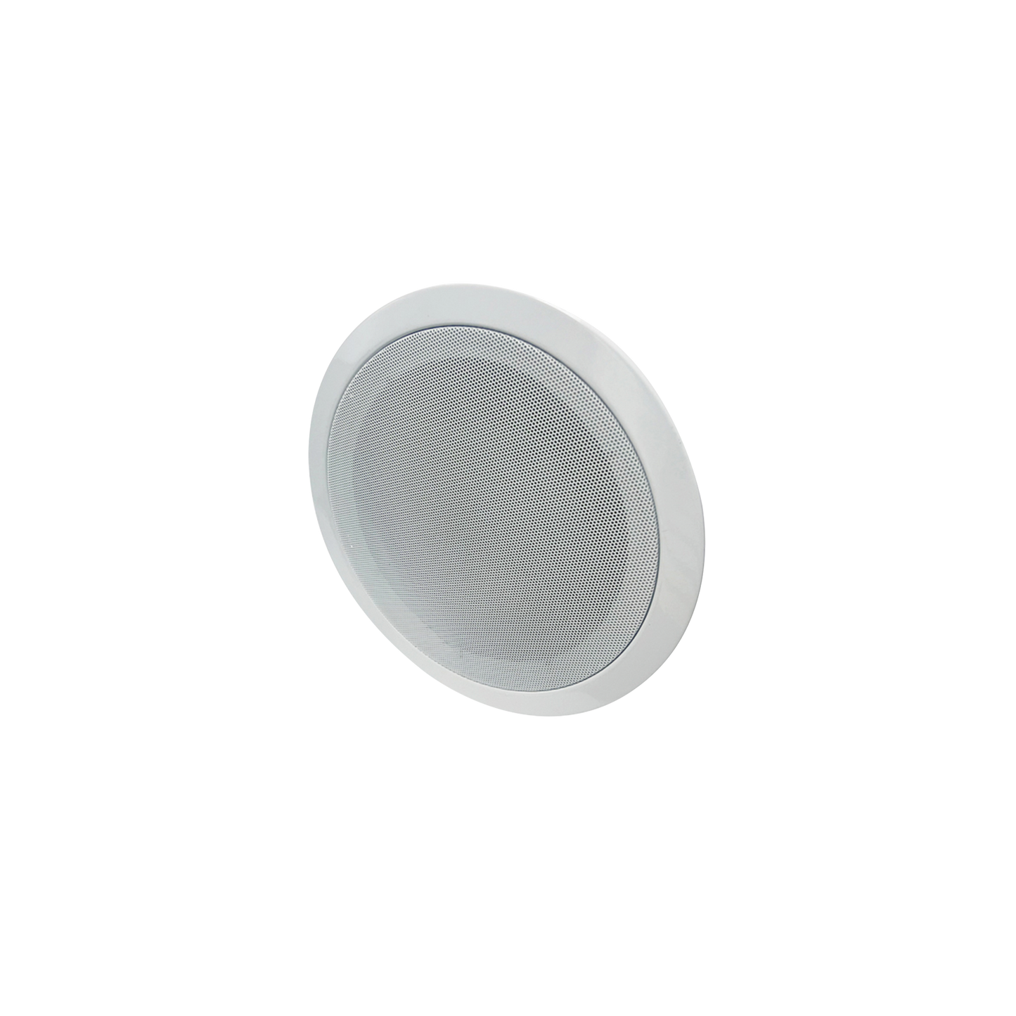 SiteWatch 30W Indoor Speaker, Deterrence & Proactive Security Alerts | DW Intelligent Surveillance Solutions