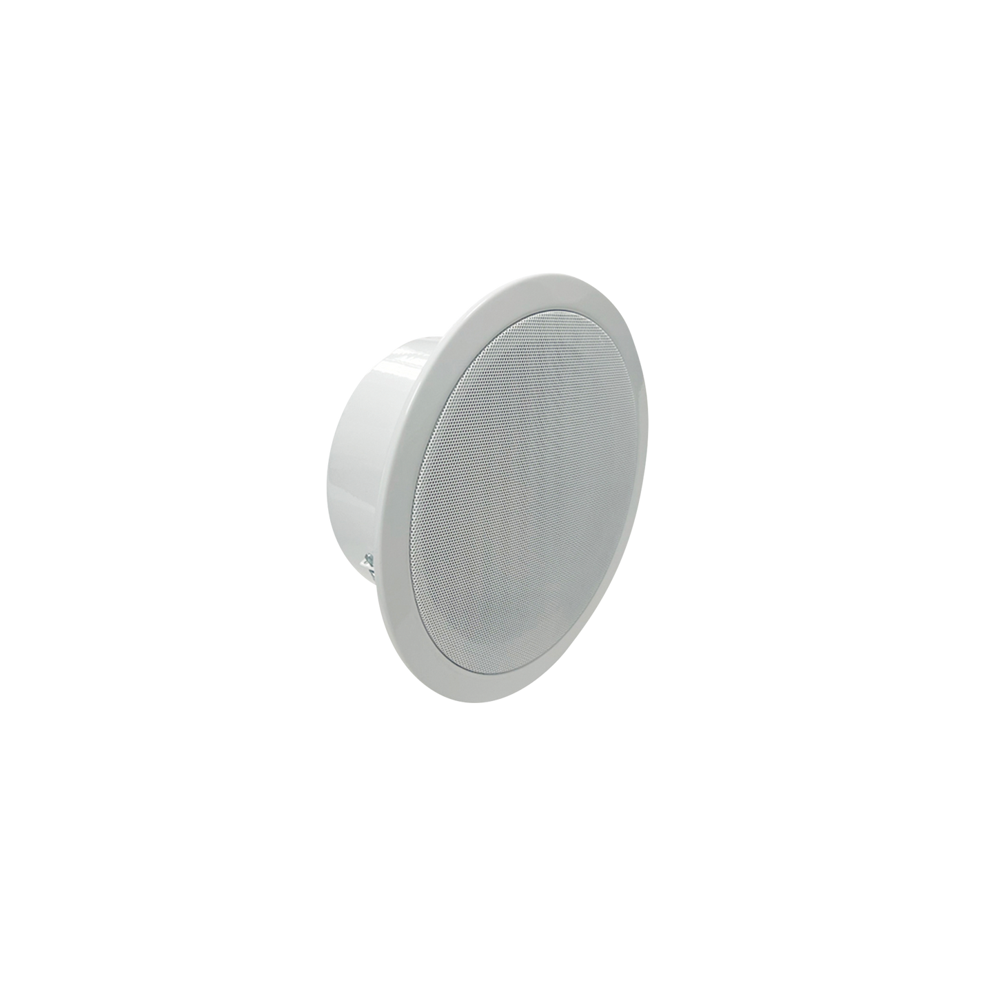 SiteWatch 30W Indoor Speaker, Deterrence & Proactive Security Alerts | DW Intelligent Surveillance Solutions