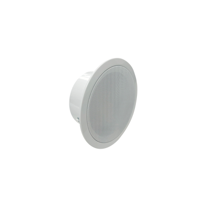 SiteWatch 30W Indoor Speaker, Deterrence & Proactive Security Alerts | DW Intelligent Surveillance Solutions