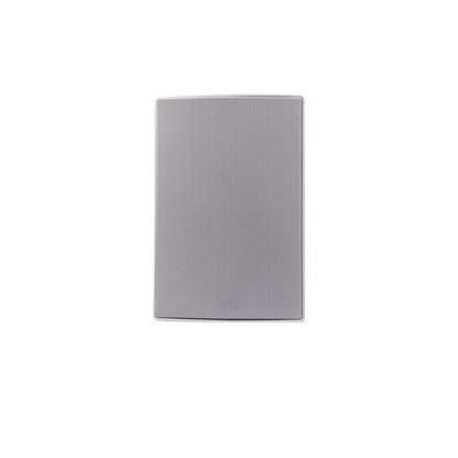 SiteWatch 30W Wall Mount Speaker, Deterrence & Proactive Security Alerts | DW Intelligent Surveillance Solutions