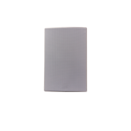 DW-SWSPW30iAM | 30W Wall-Mounted IP Speaker for Real-Time Alerts & Active Deterrence ? Digital Watchdog