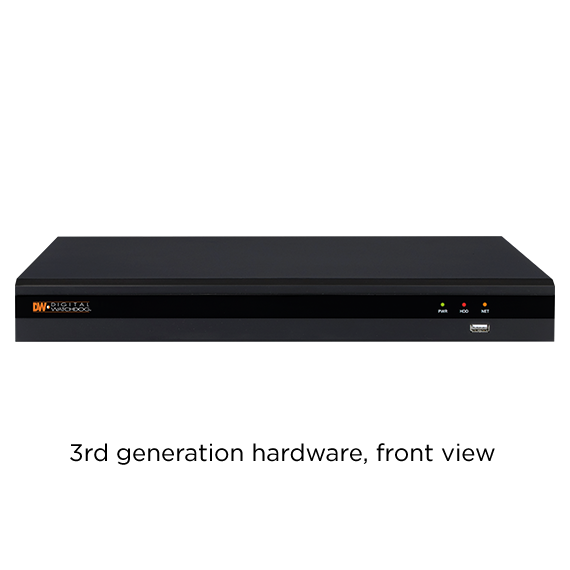DW-VP92T4P