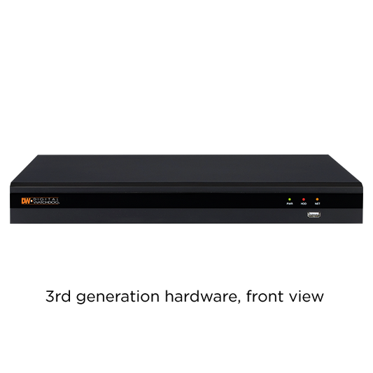 DW-VP92T4P