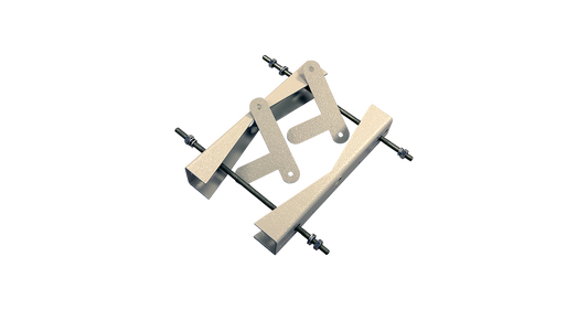 DW-DTPM Pole Mount Clamp ? SiteWatch? Motion Detector Accessory | Digital Watchdog