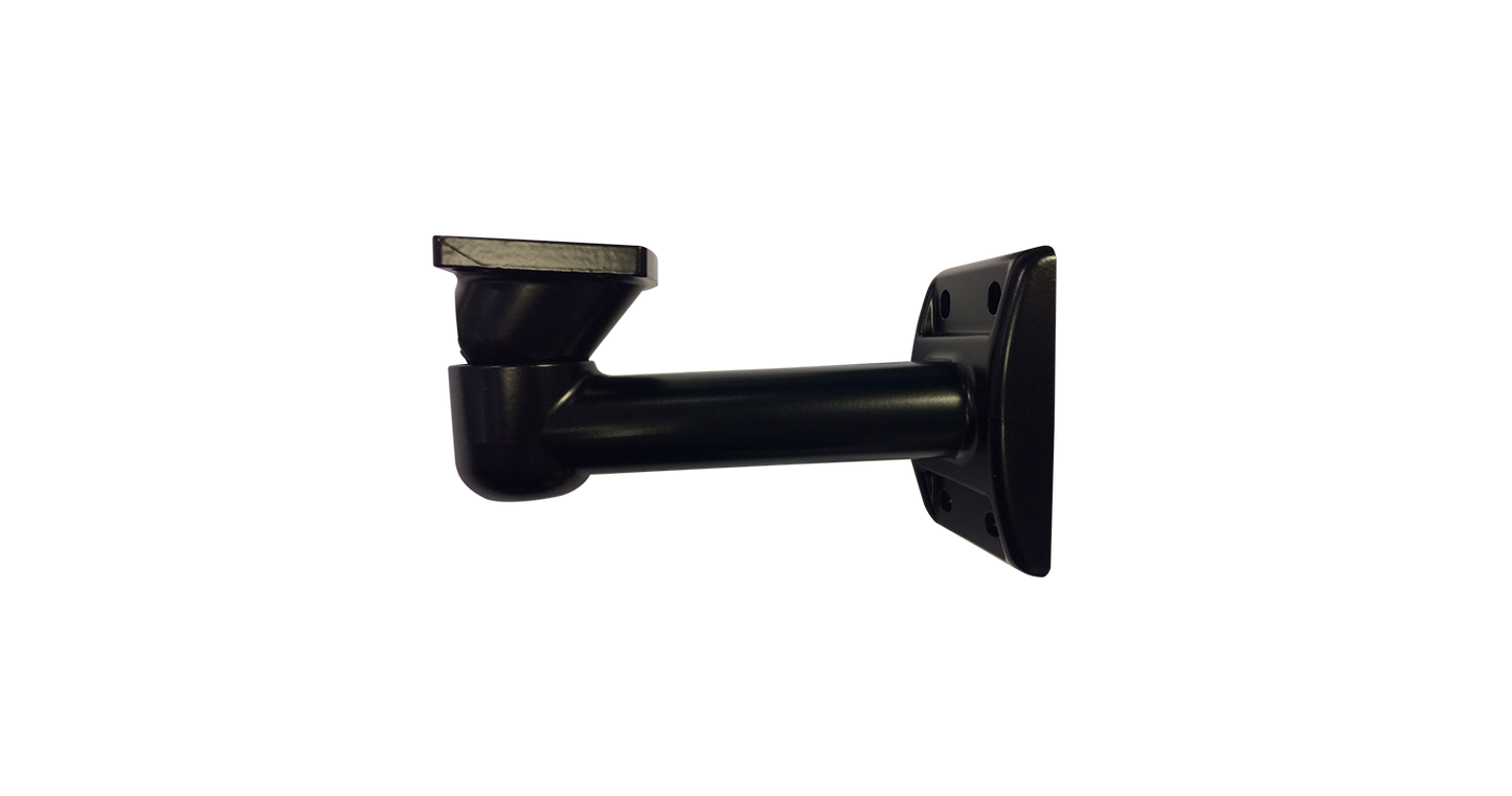 DW-DTWMDTLA5 Wall Bracket for Laser Sensor Digital Watchdog