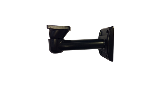 DW-DTWMDTLA5 Wall Bracket for Laser Sensor Digital Watchdog