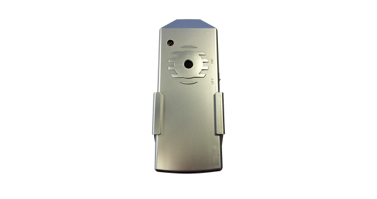 Walk Tester for SiteWatch Motion Detectors | DW Intelligent Surveillance Solutions