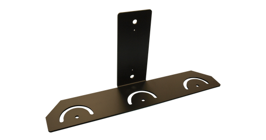 DW-ILWM3 Mounting Bracket – SiteWatch Illuminator Accessory | Digital Watchdog