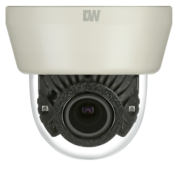 DWC-D4783WTIR