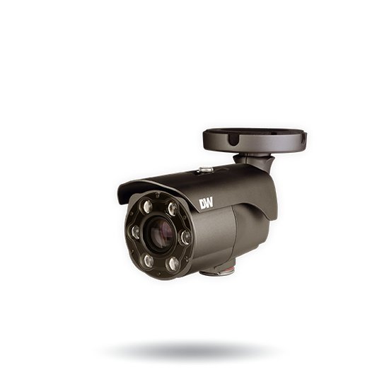 DWC-MB44Wi650C5
