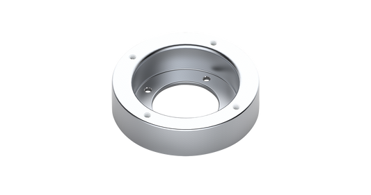 Surface Mount for Micro Dome Cameras | DW Intelligent Surveillance Solutions