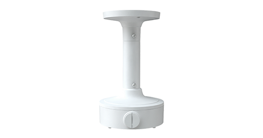 DWC-MV9CMJ2