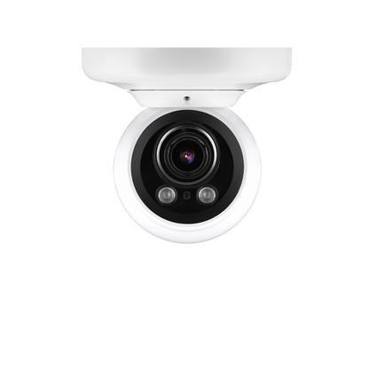 DWC-MVA2WAiT MEGApix 2.1MP IP Camera – Star-Light Plus, Smart IR, NDAA Compliant