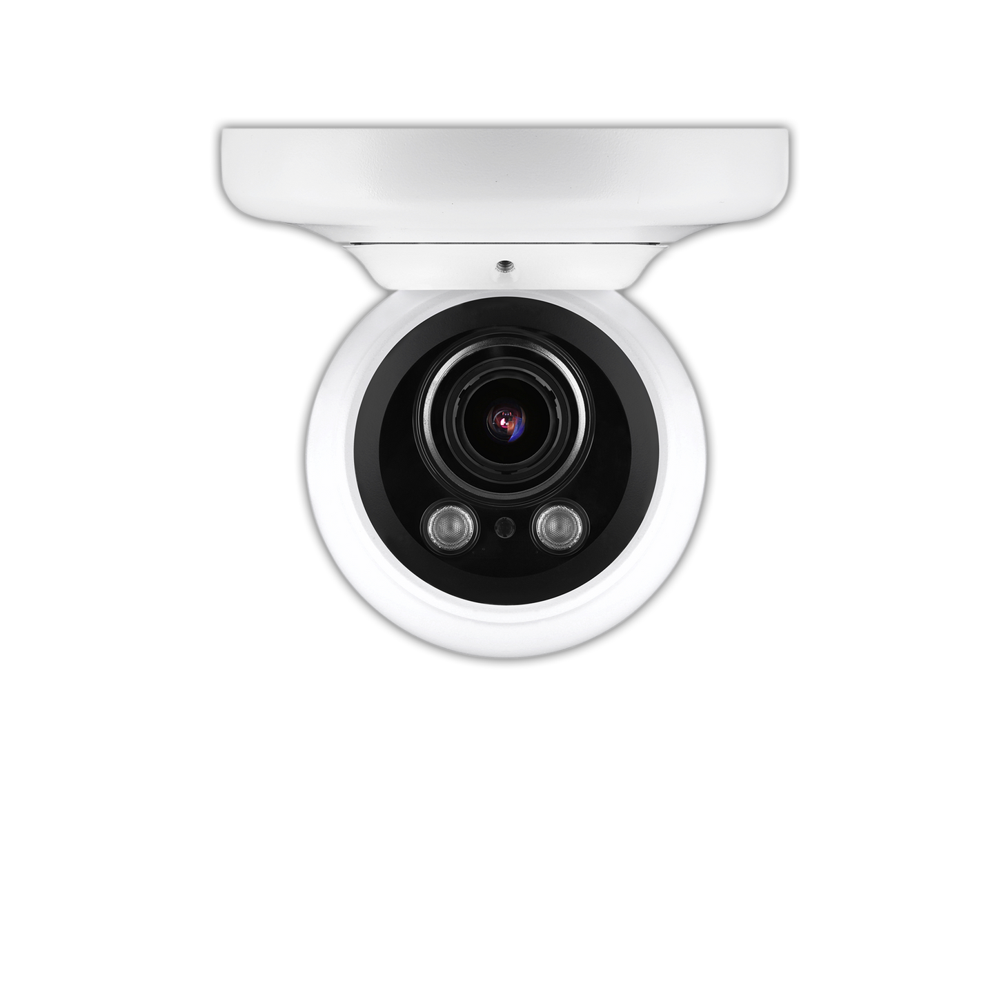 DWC-MVA2WAiT MEGApix 2.1MP IP Camera – Star-Light Plus, Smart IR, NDAA Compliant