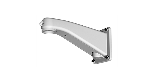 DWC-P30WM Wall Mount | Digital Watchdog Surveillance Solutions